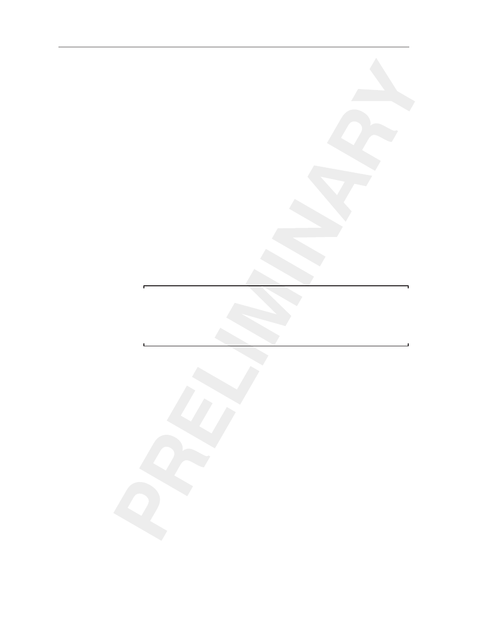 Texas Instruments MSP430x1xx User Manual | Page 330 / 440