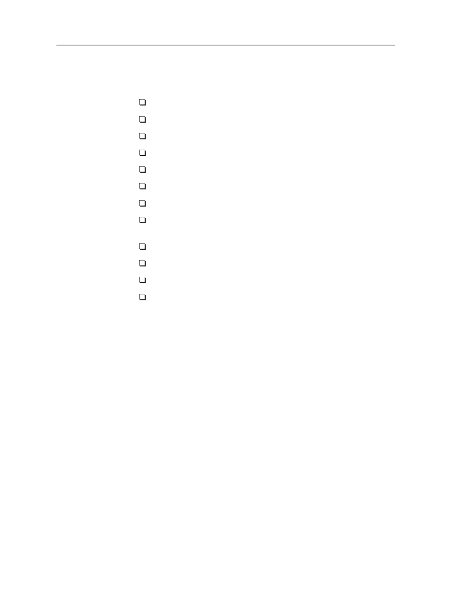 Texas Instruments MSP430x1xx User Manual | Page 334 / 440