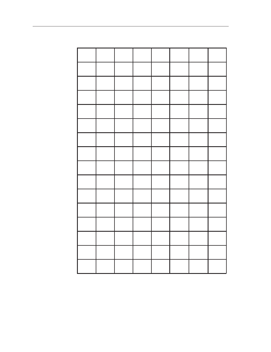 Texas Instruments MSP430x1xx User Manual | Page 338 / 440