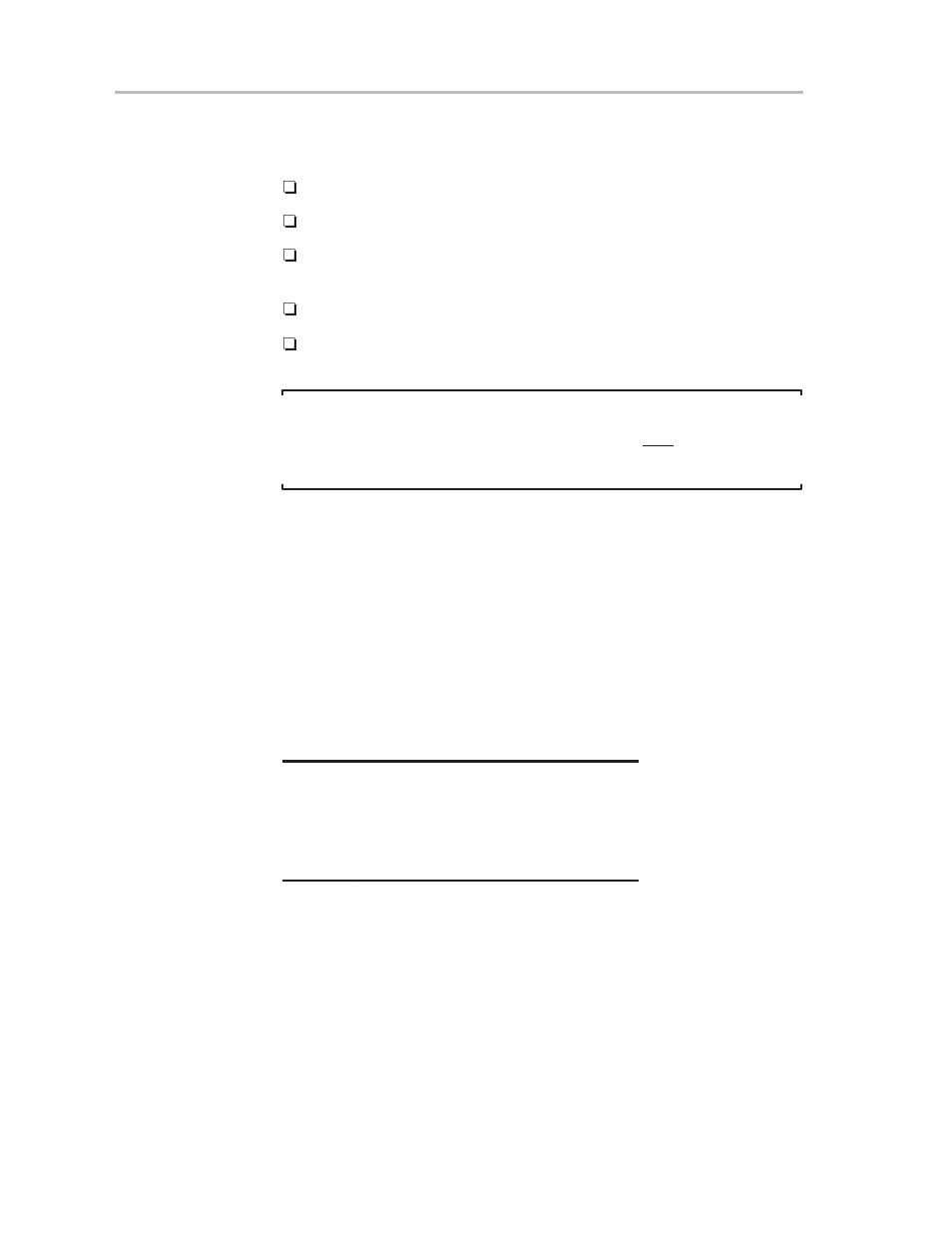 Texas Instruments MSP430x1xx User Manual | Page 34 / 440