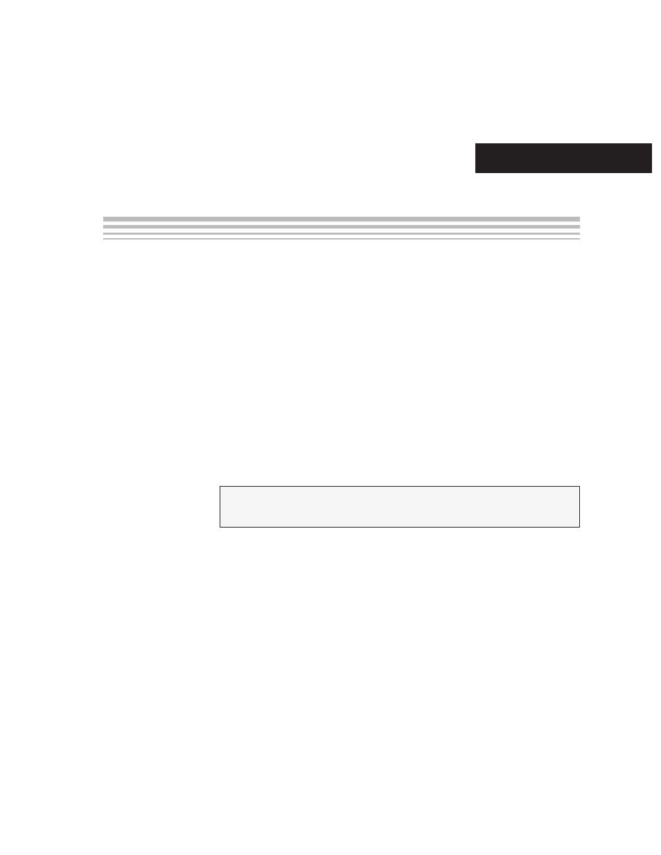 Instruction set description, Appendix b | Texas Instruments MSP430x1xx User Manual | Page 351 / 440