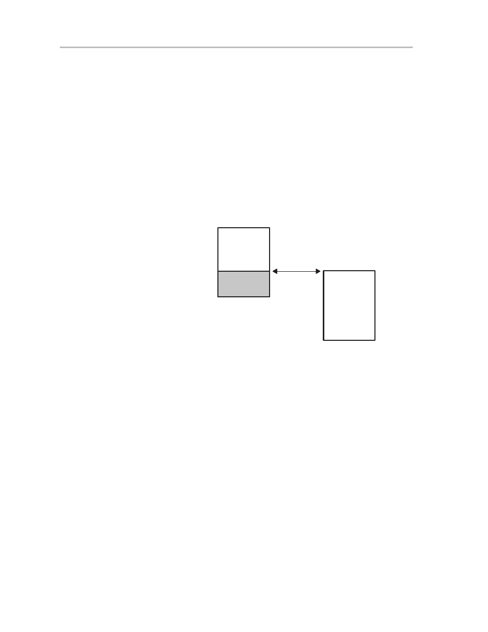 Texas Instruments MSP430x1xx User Manual | Page 376 / 440