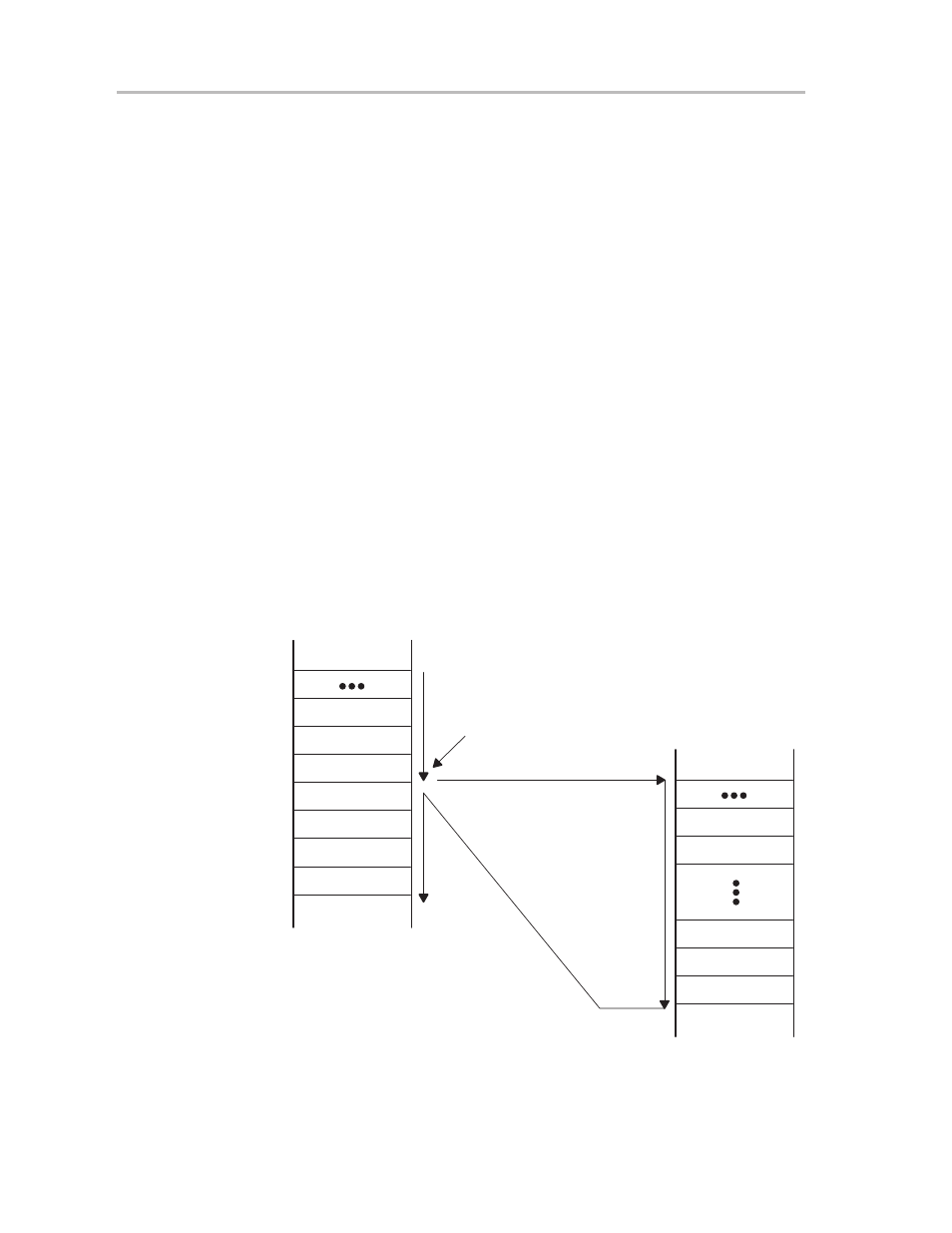 Texas Instruments MSP430x1xx User Manual | Page 396 / 440