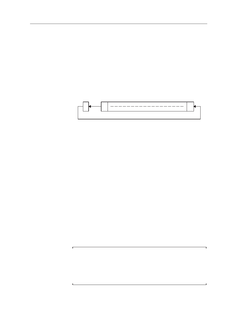 Texas Instruments MSP430x1xx User Manual | Page 398 / 440