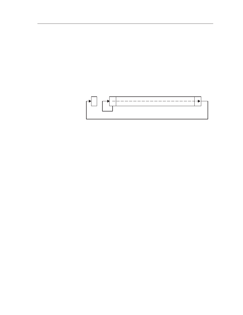 Texas Instruments MSP430x1xx User Manual | Page 399 / 440