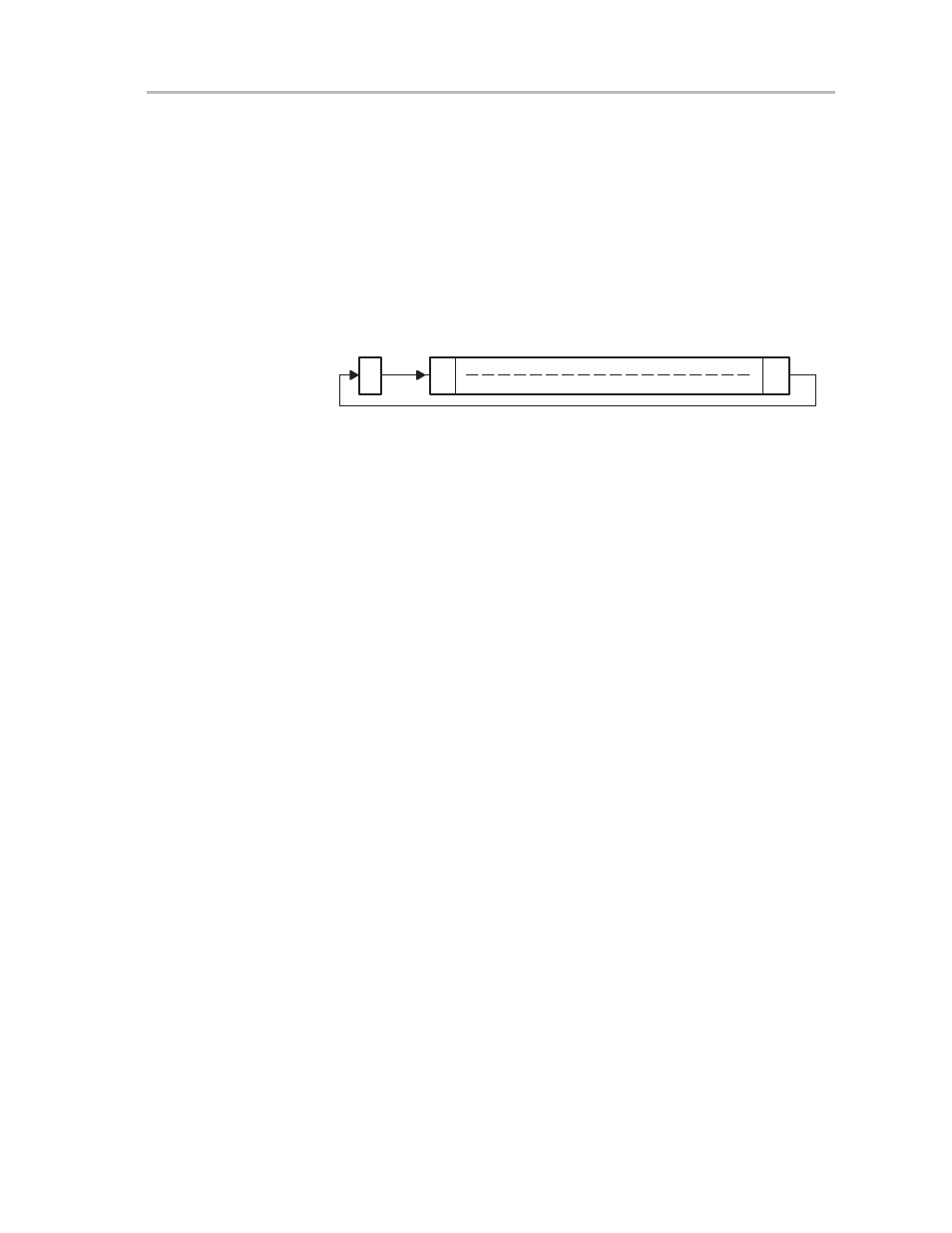 Texas Instruments MSP430x1xx User Manual | Page 401 / 440