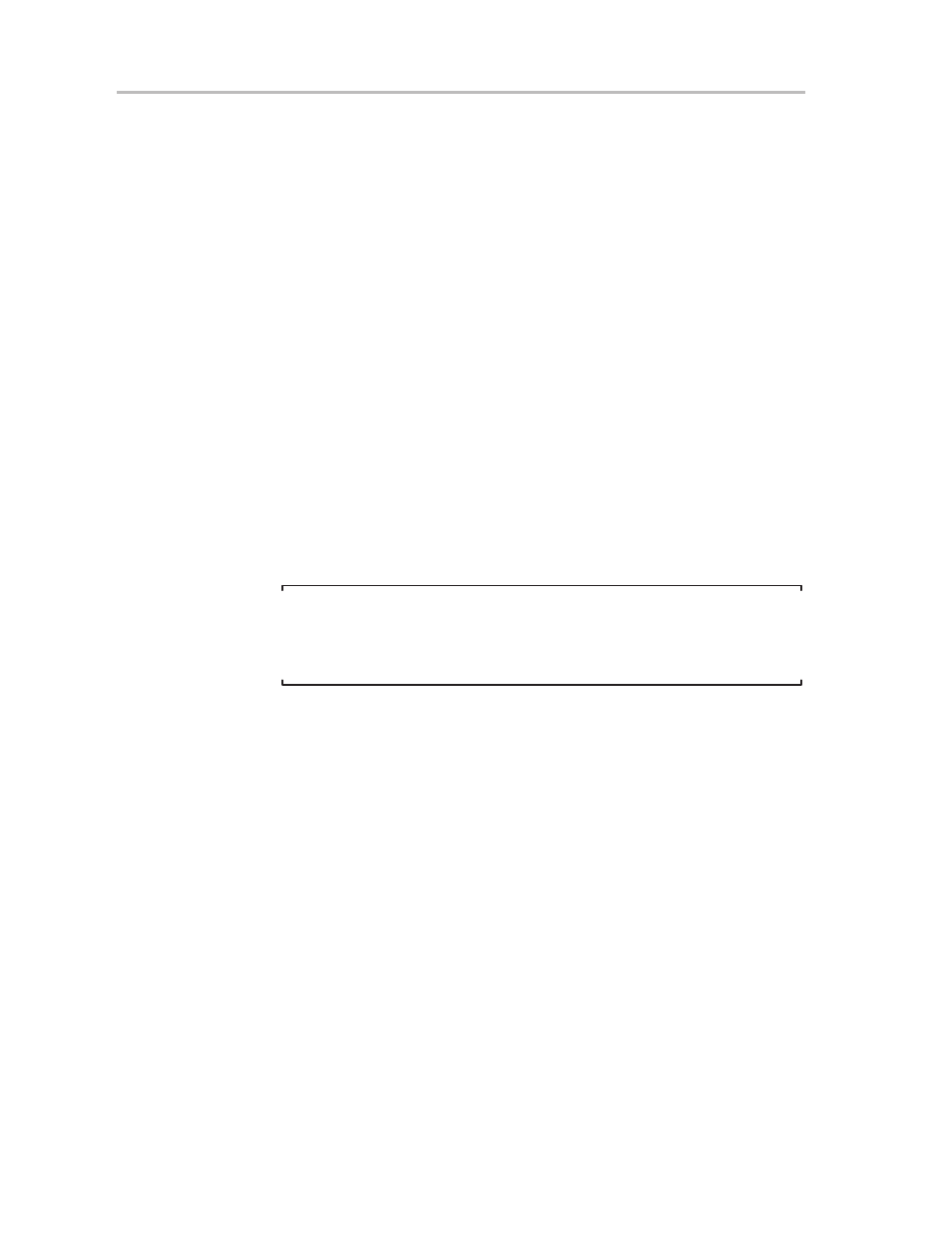 Texas Instruments MSP430x1xx User Manual | Page 406 / 440