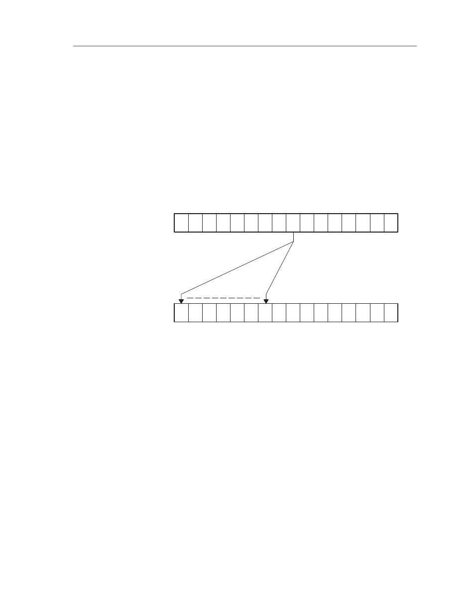 Texas Instruments MSP430x1xx User Manual | Page 409 / 440