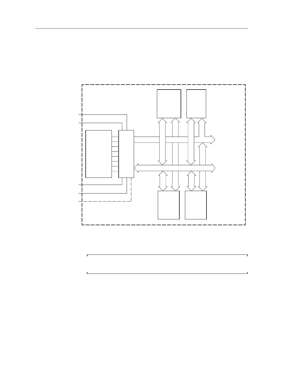 Texas Instruments MSP430x1xx User Manual | Page 414 / 440