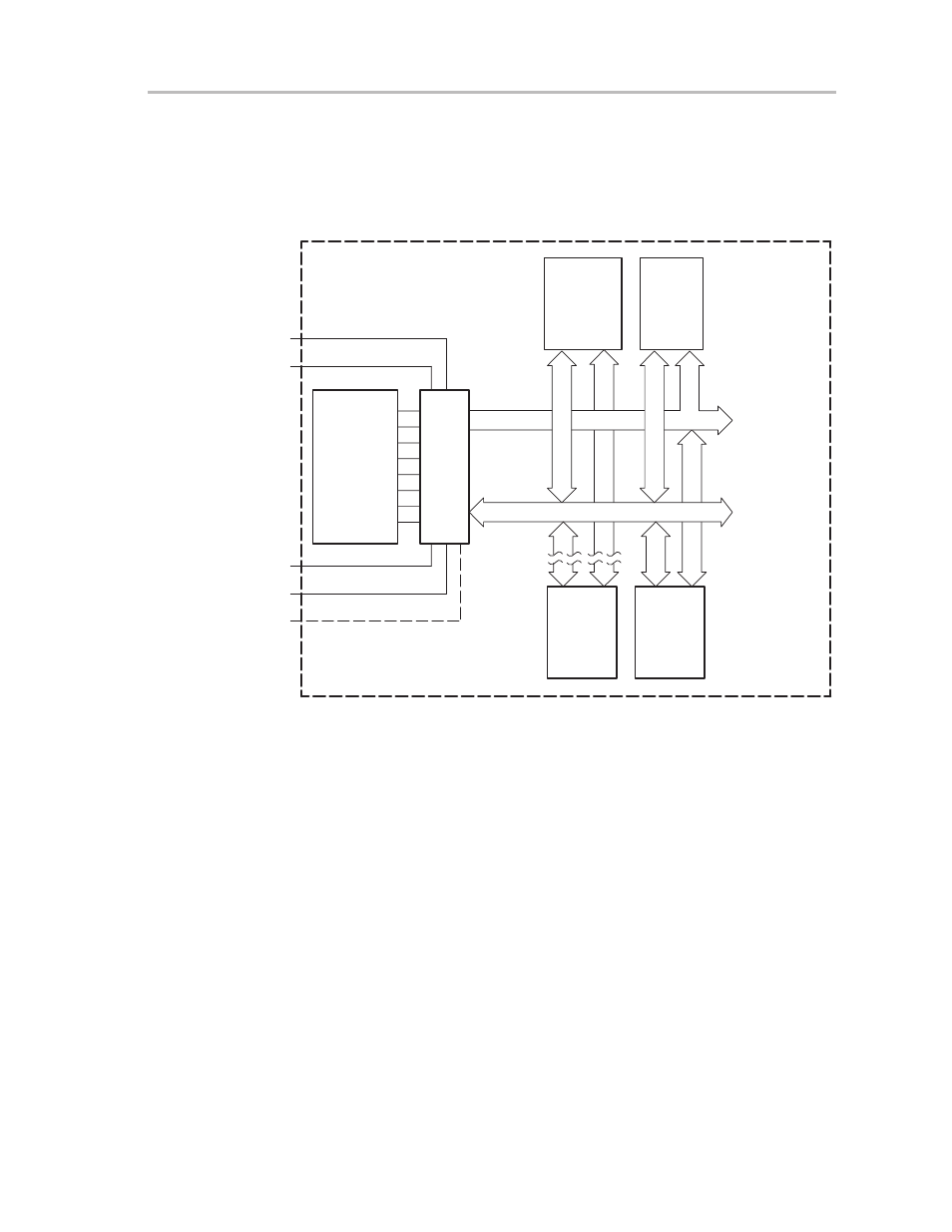 Texas Instruments MSP430x1xx User Manual | Page 415 / 440