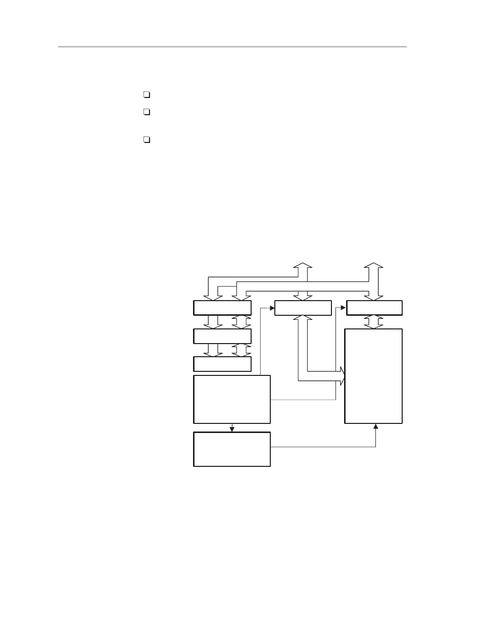 Texas Instruments MSP430x1xx User Manual | Page 418 / 440