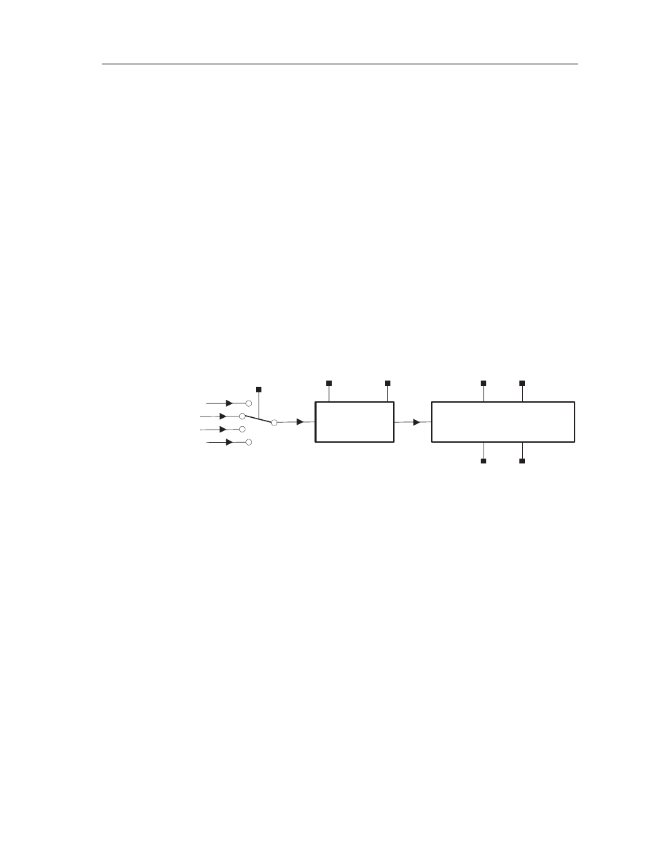 Texas Instruments MSP430x1xx User Manual | Page 419 / 440