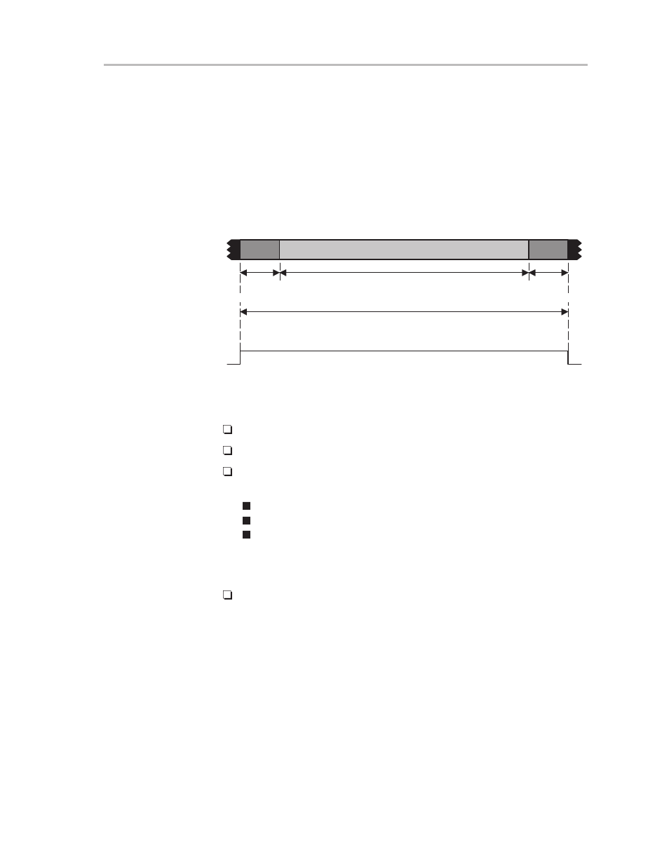 Texas Instruments MSP430x1xx User Manual | Page 421 / 440