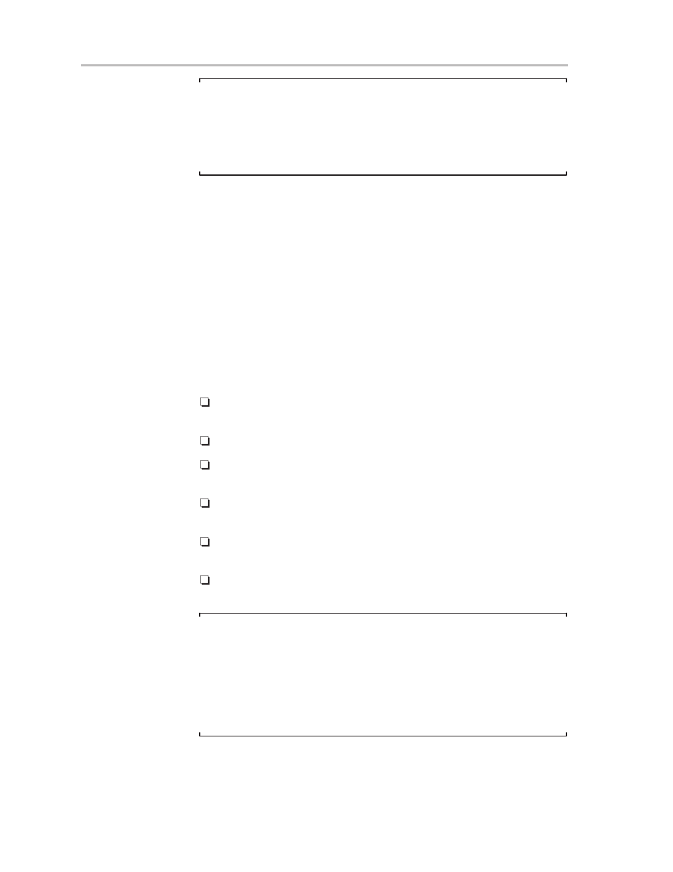 Texas Instruments MSP430x1xx User Manual | Page 422 / 440