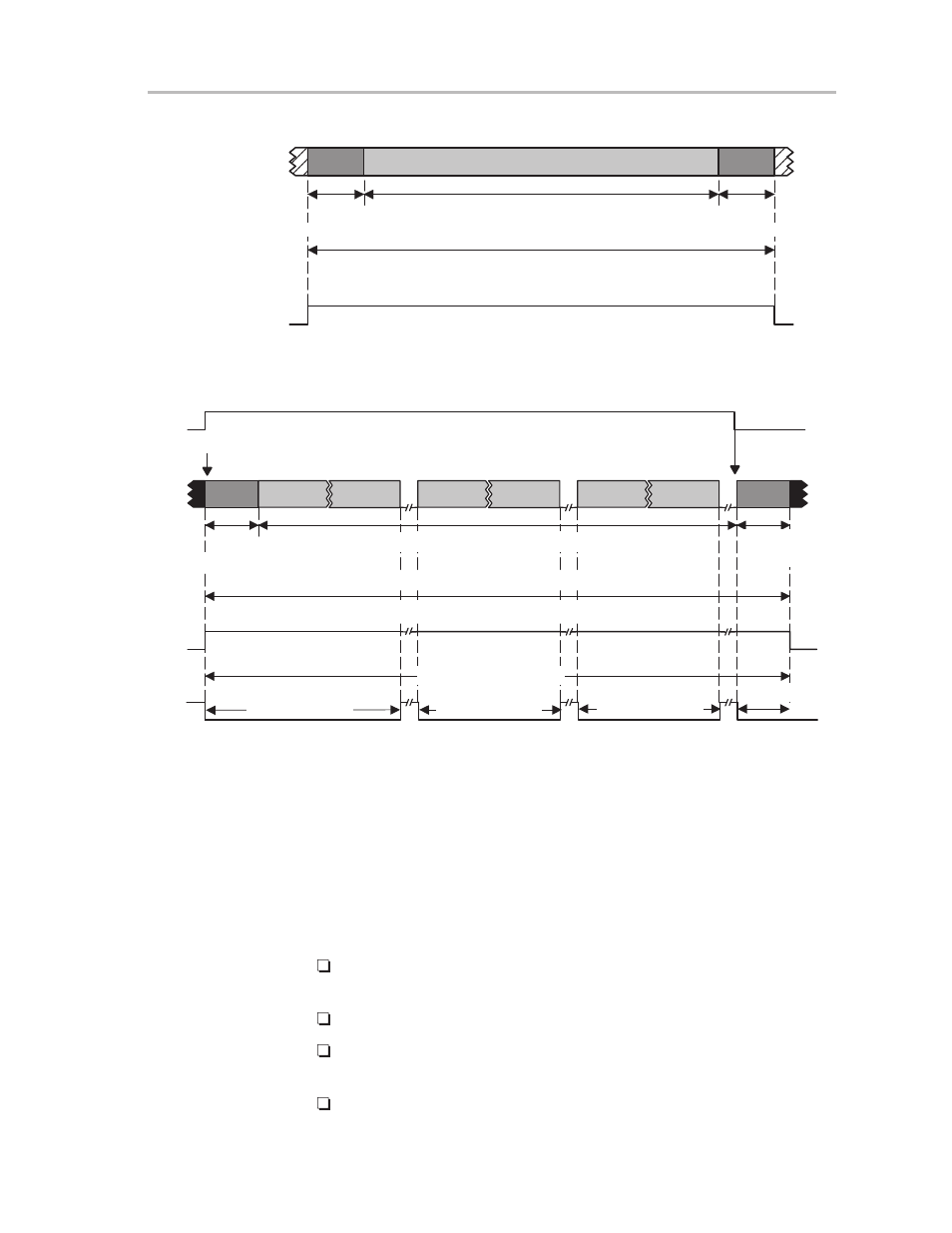 Texas Instruments MSP430x1xx User Manual | Page 423 / 440