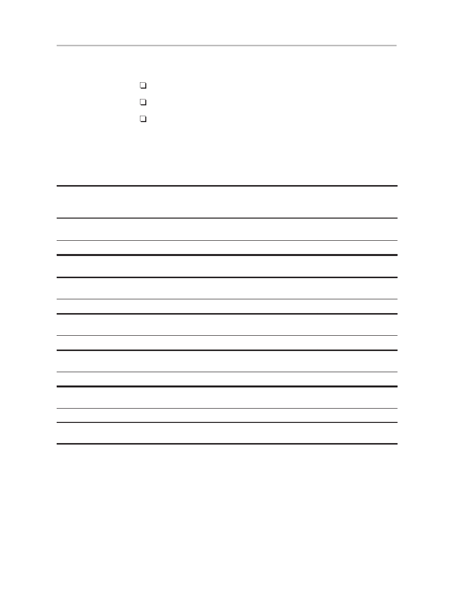 Texas Instruments MSP430x1xx User Manual | Page 424 / 440