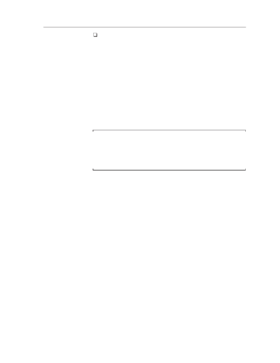 Texas Instruments MSP430x1xx User Manual | Page 425 / 440