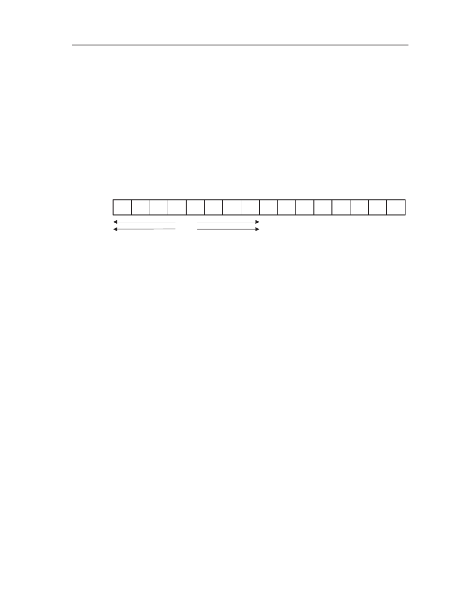 Texas Instruments MSP430x1xx User Manual | Page 427 / 440