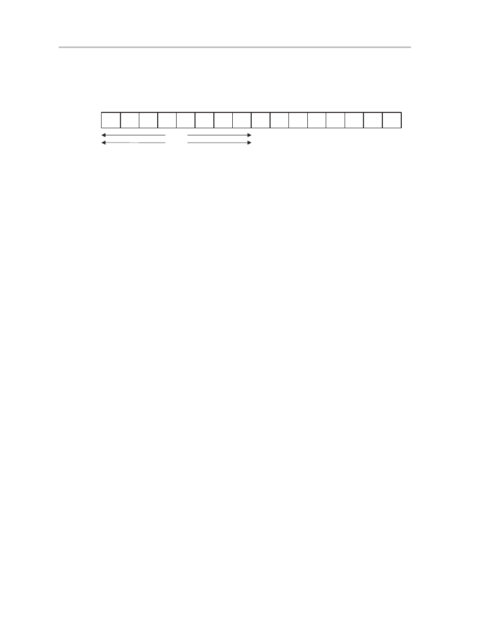 Texas Instruments MSP430x1xx User Manual | Page 428 / 440