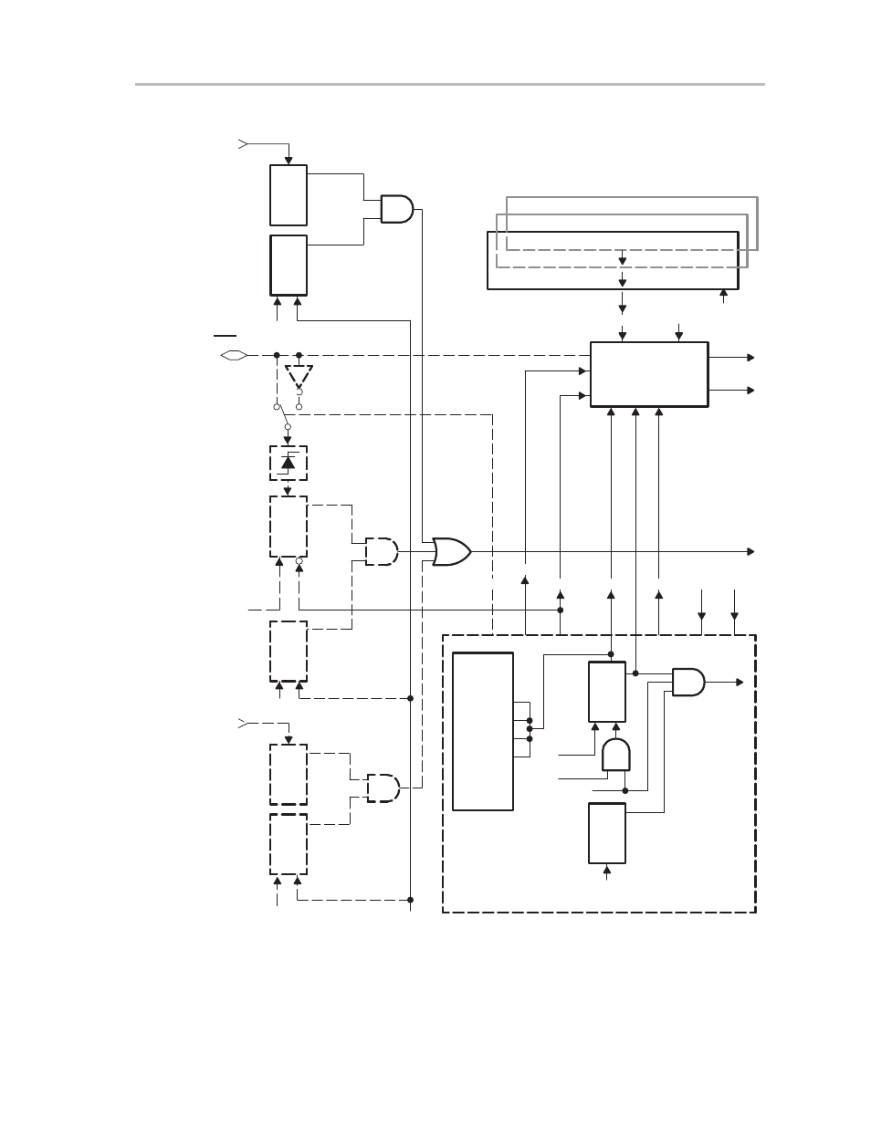 Texas Instruments MSP430x1xx User Manual | Page 431 / 440