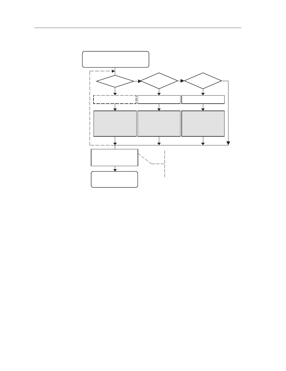 Texas Instruments MSP430x1xx User Manual | Page 432 / 440