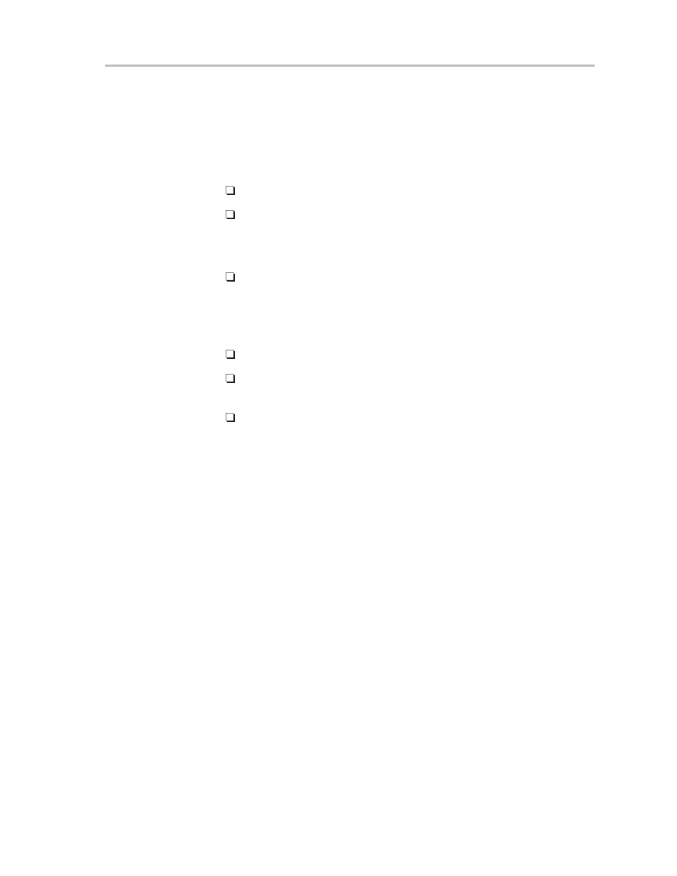 Texas Instruments MSP430x1xx User Manual | Page 433 / 440