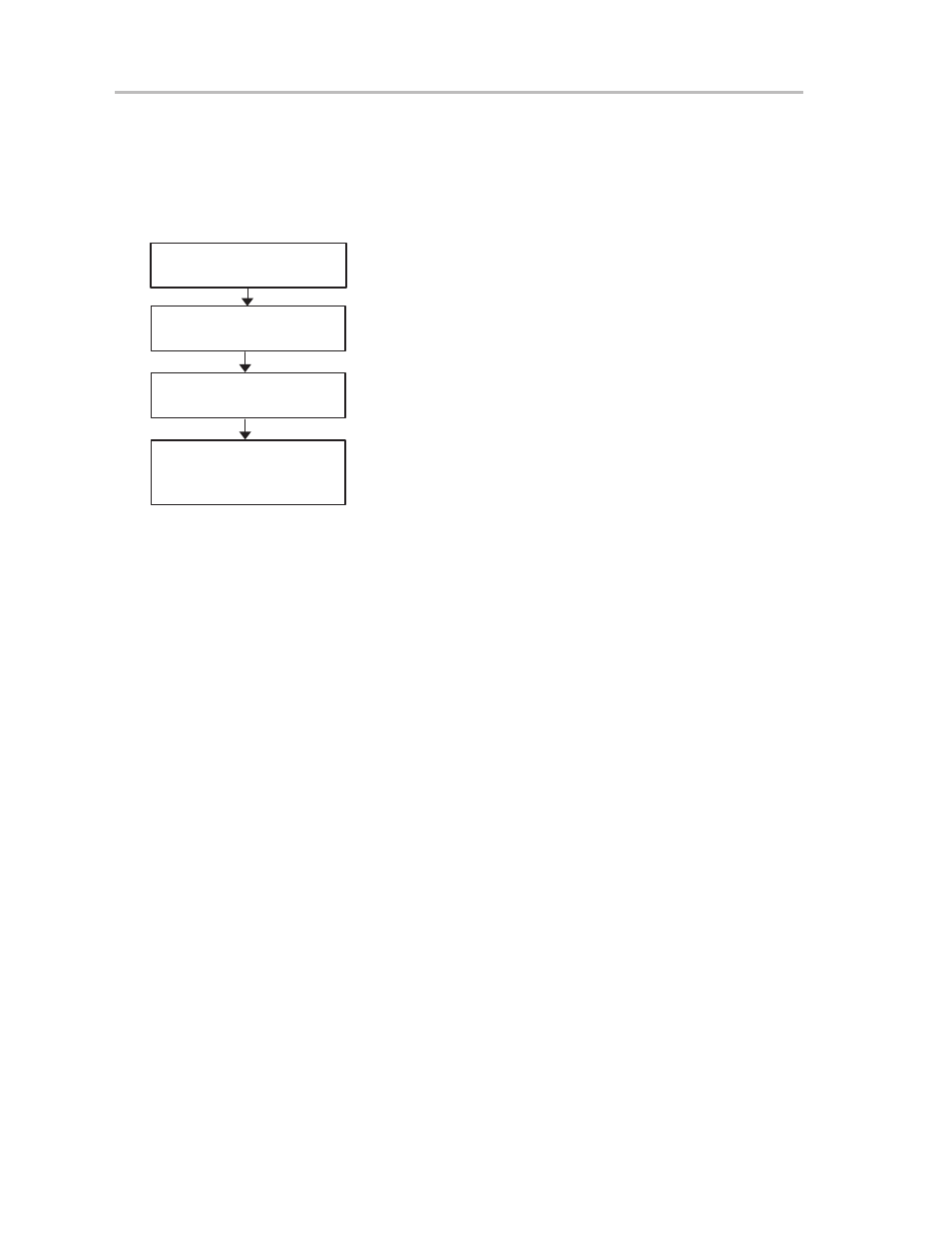 Texas Instruments MSP430x1xx User Manual | Page 436 / 440