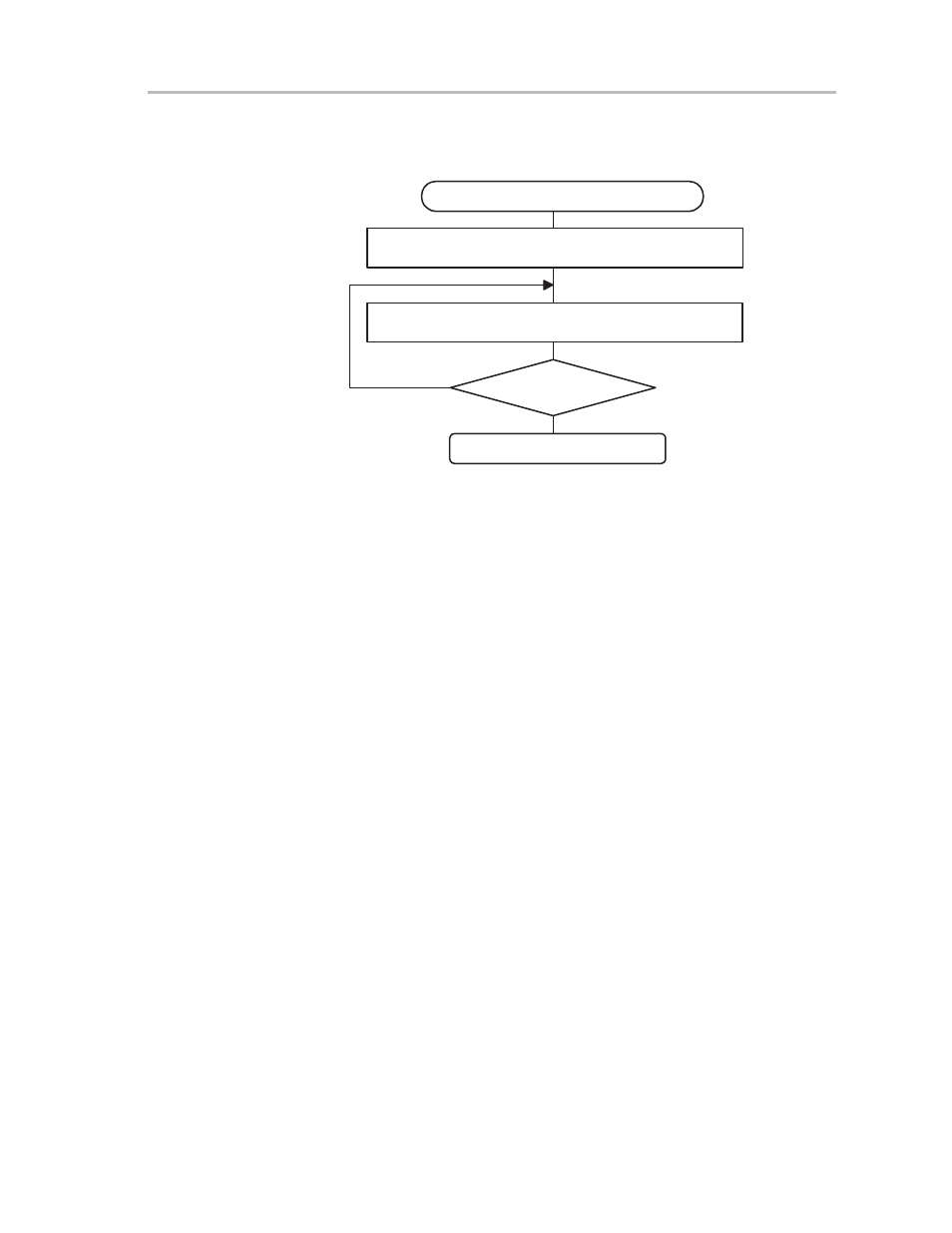 Texas Instruments MSP430x1xx User Manual | Page 439 / 440