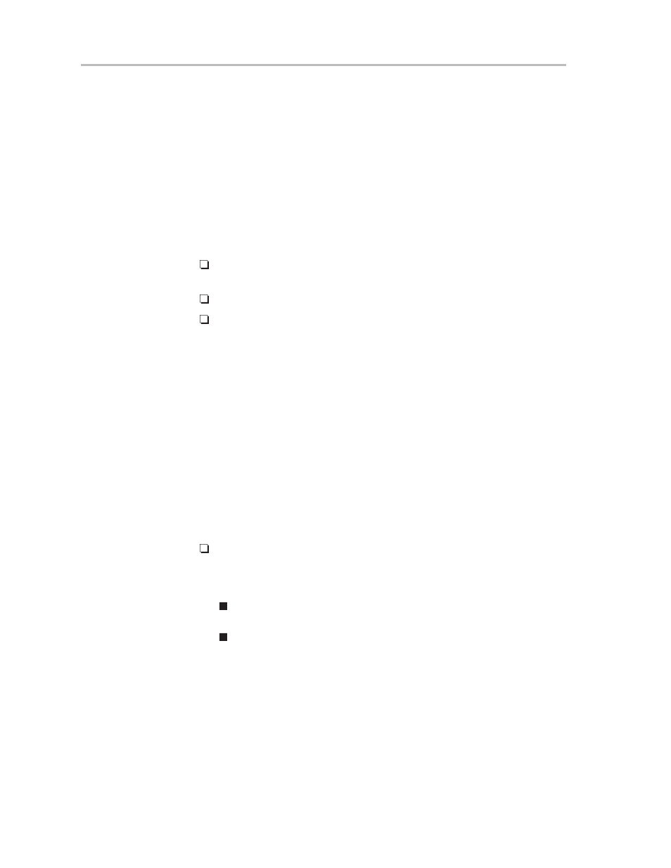 Texas Instruments MSP430x1xx User Manual | Page 46 / 440