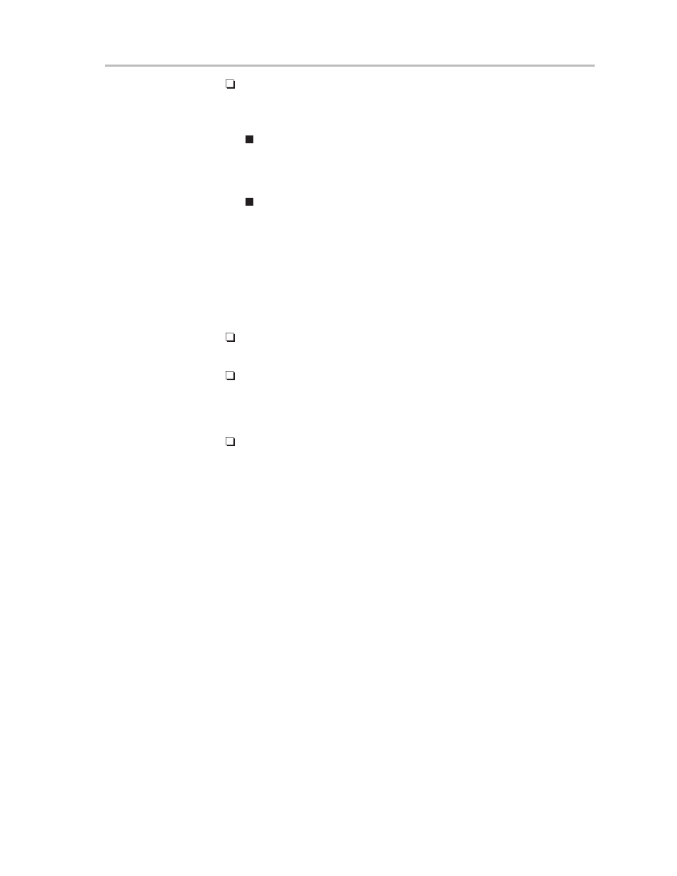 Texas Instruments MSP430x1xx User Manual | Page 47 / 440