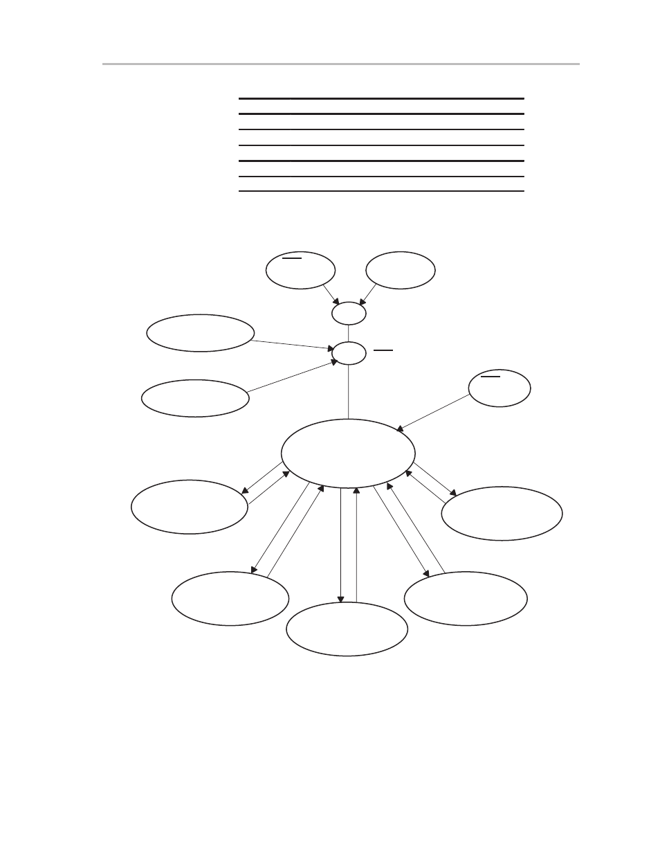 Texas Instruments MSP430x1xx User Manual | Page 49 / 440