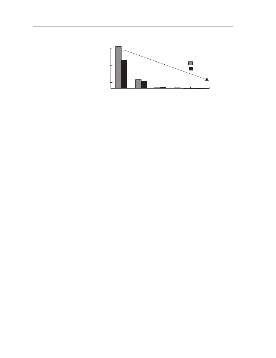 Texas Instruments MSP430x1xx User Manual | Page 50 / 440