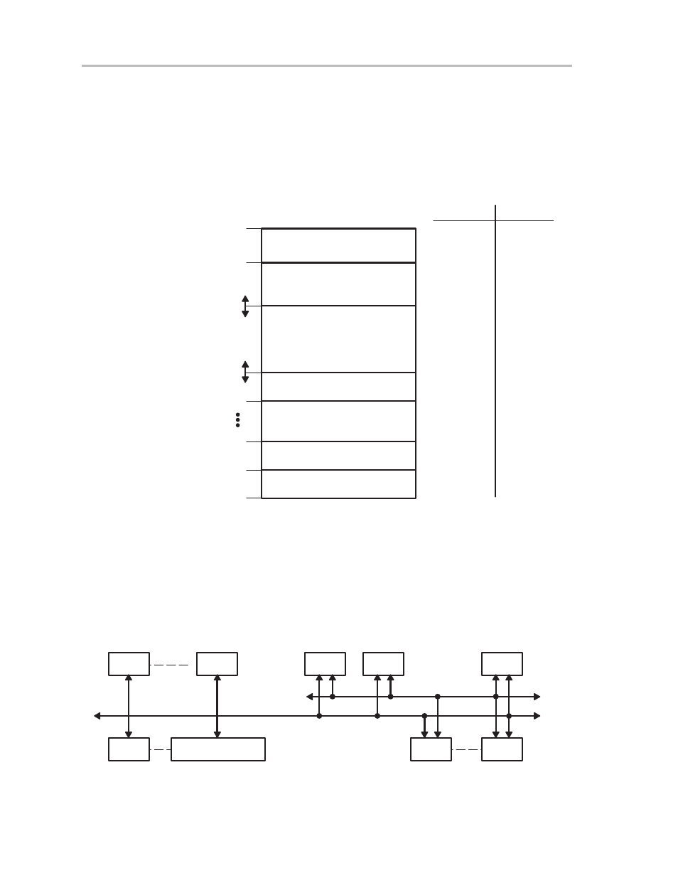 1 introduction | Texas Instruments MSP430x1xx User Manual | Page 54 / 440