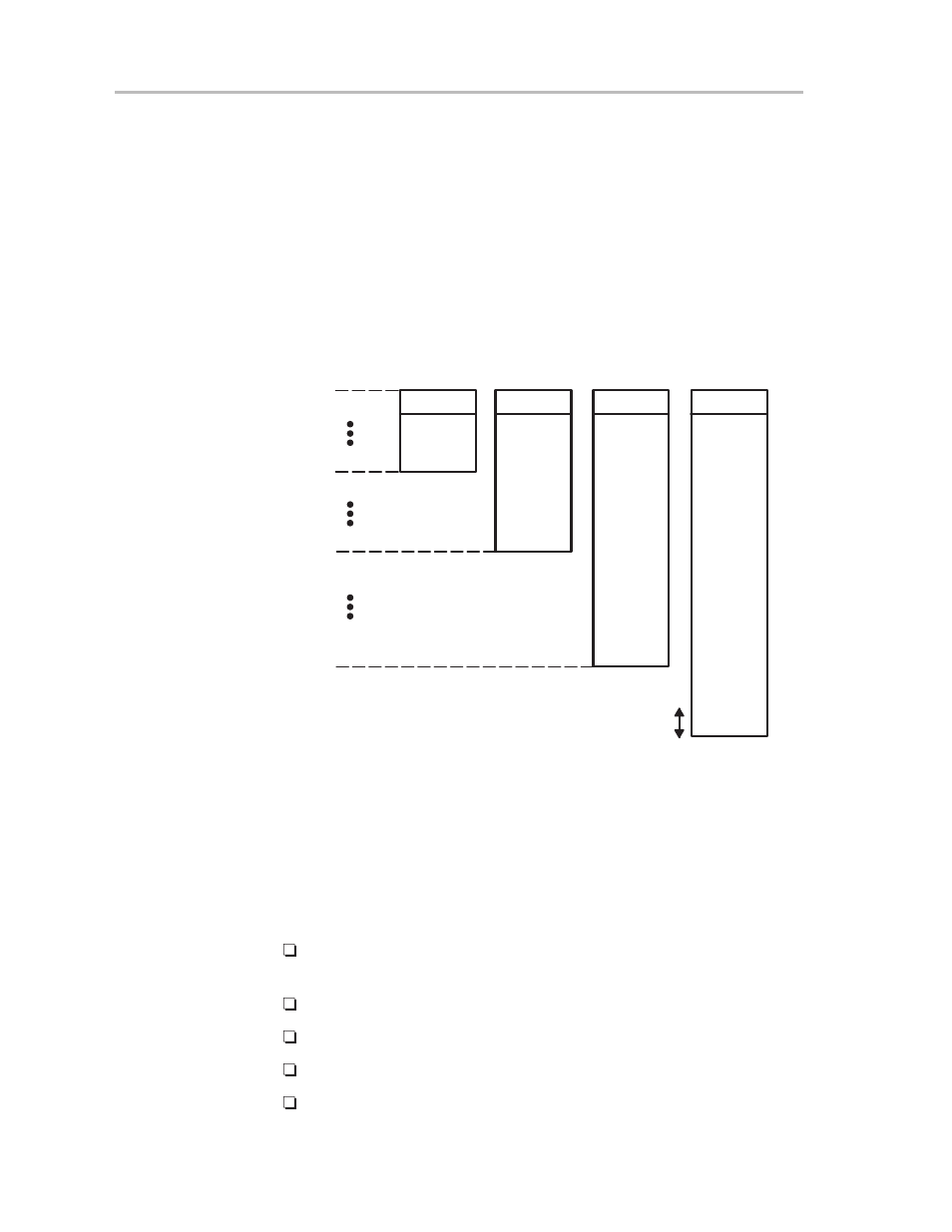 Texas Instruments MSP430x1xx User Manual | Page 56 / 440