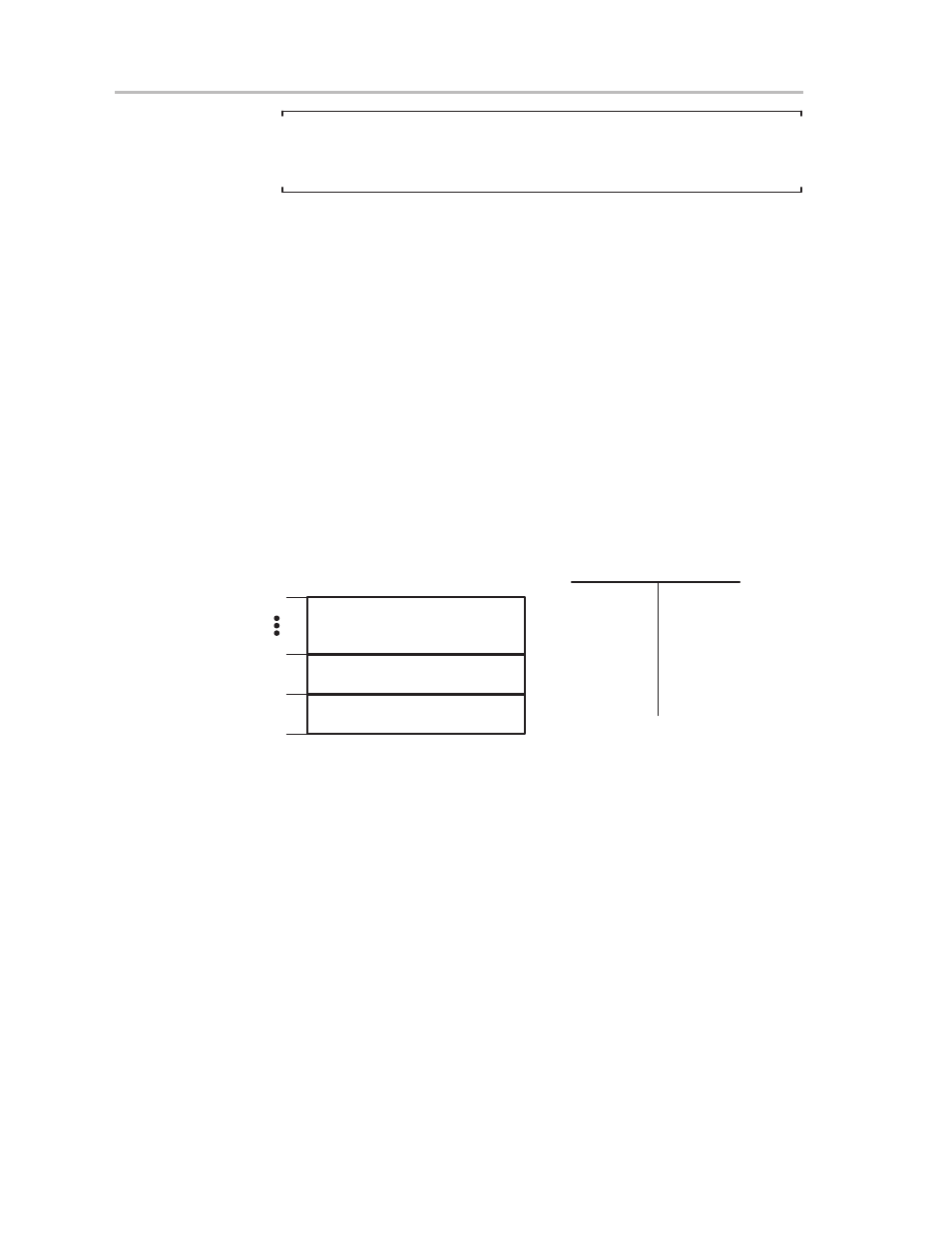 Texas Instruments MSP430x1xx User Manual | Page 60 / 440