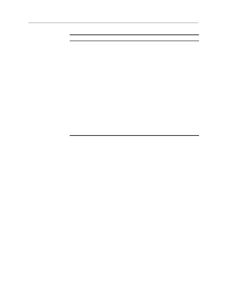 Texas Instruments MSP430x1xx User Manual | Page 62 / 440