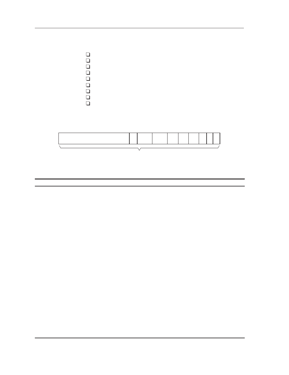 Texas Instruments MSP430x1xx User Manual | Page 68 / 440