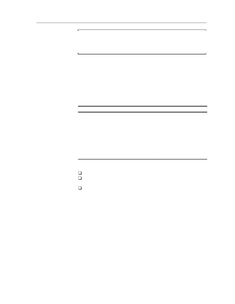 Texas Instruments MSP430x1xx User Manual | Page 69 / 440