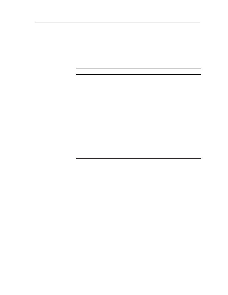 2 addressing modes | Texas Instruments MSP430x1xx User Manual | Page 71 / 440