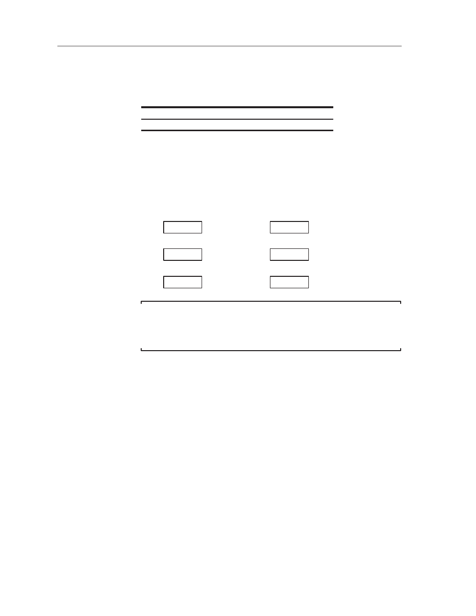 Texas Instruments MSP430x1xx User Manual | Page 72 / 440