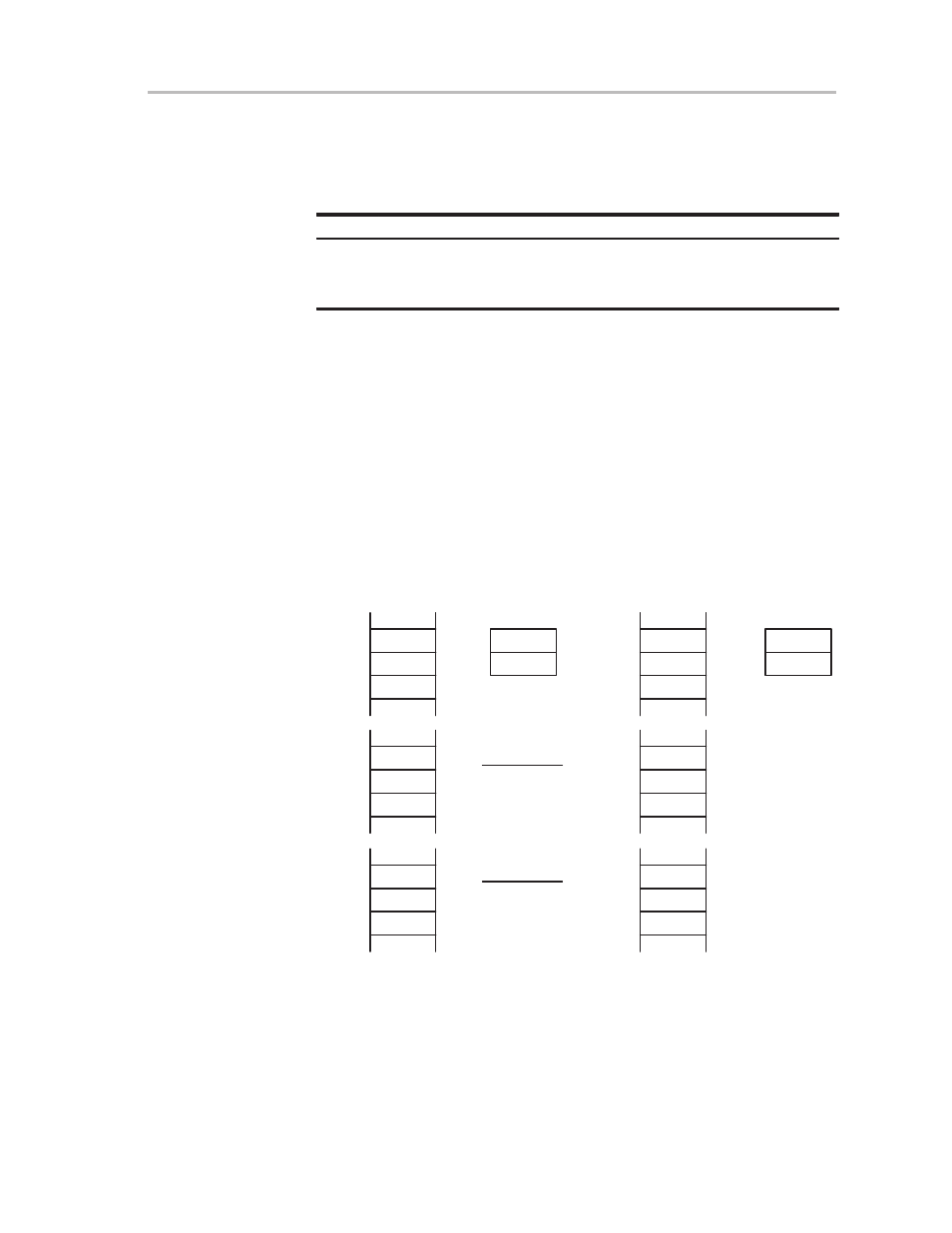 Texas Instruments MSP430x1xx User Manual | Page 73 / 440