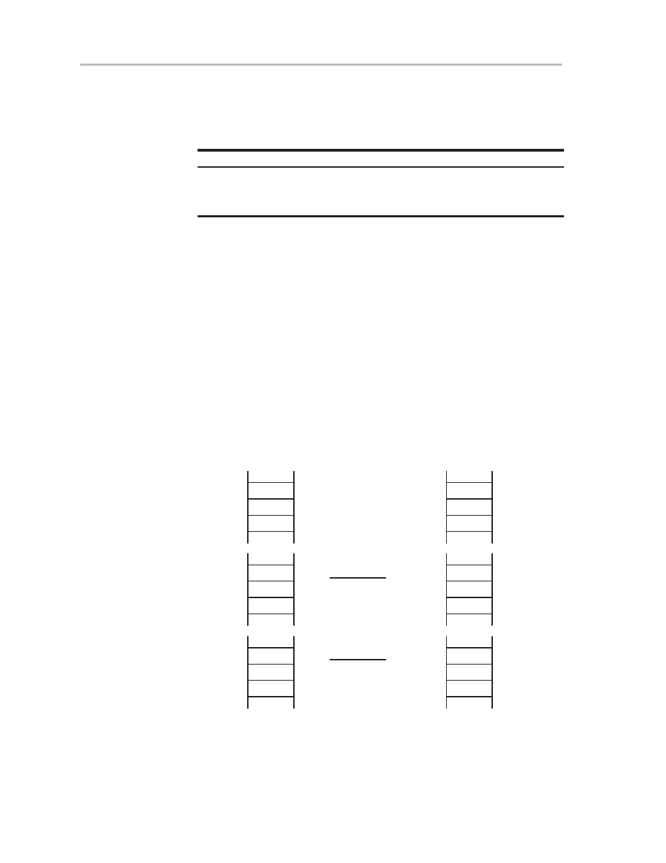 Texas Instruments MSP430x1xx User Manual | Page 74 / 440