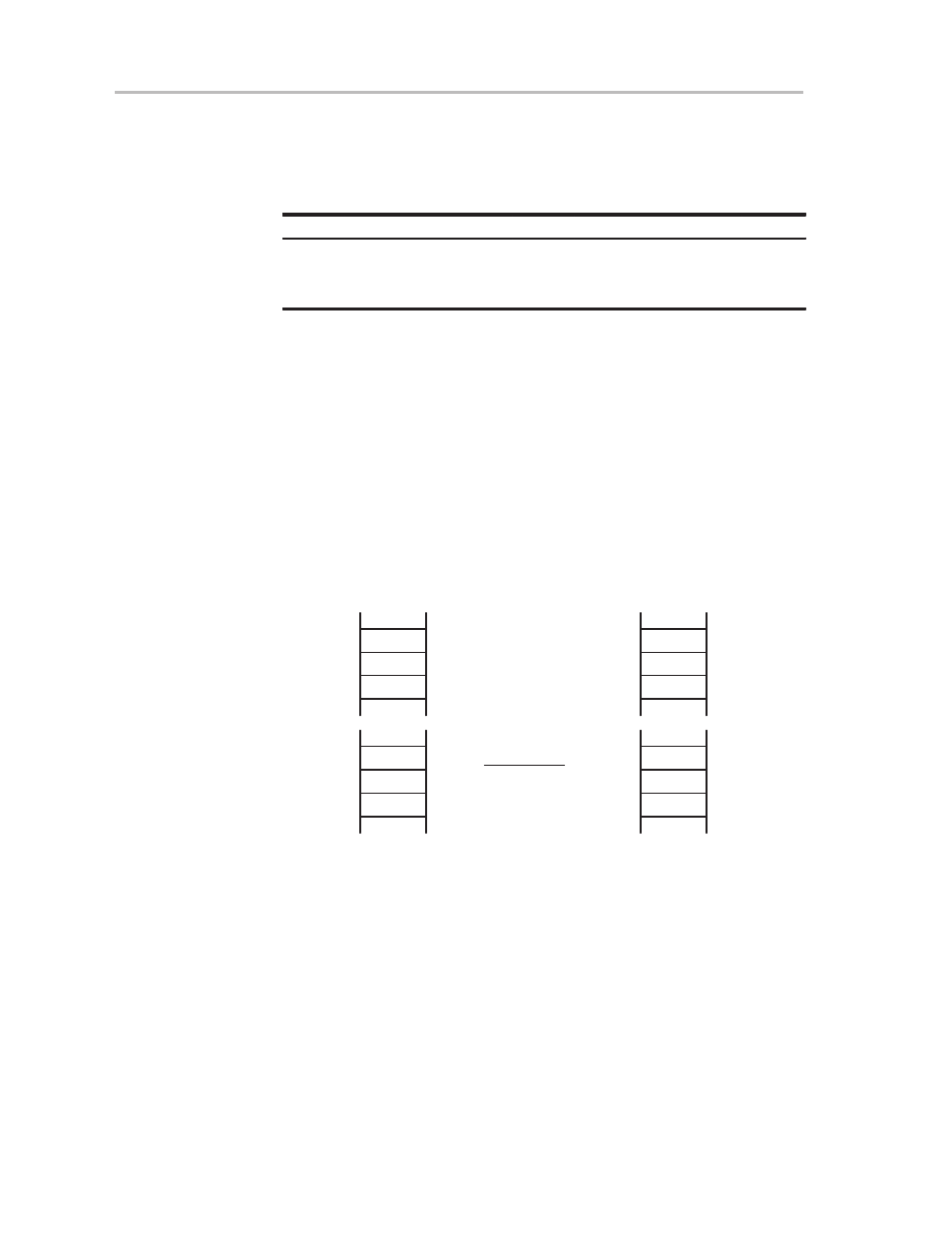 Texas Instruments MSP430x1xx User Manual | Page 78 / 440