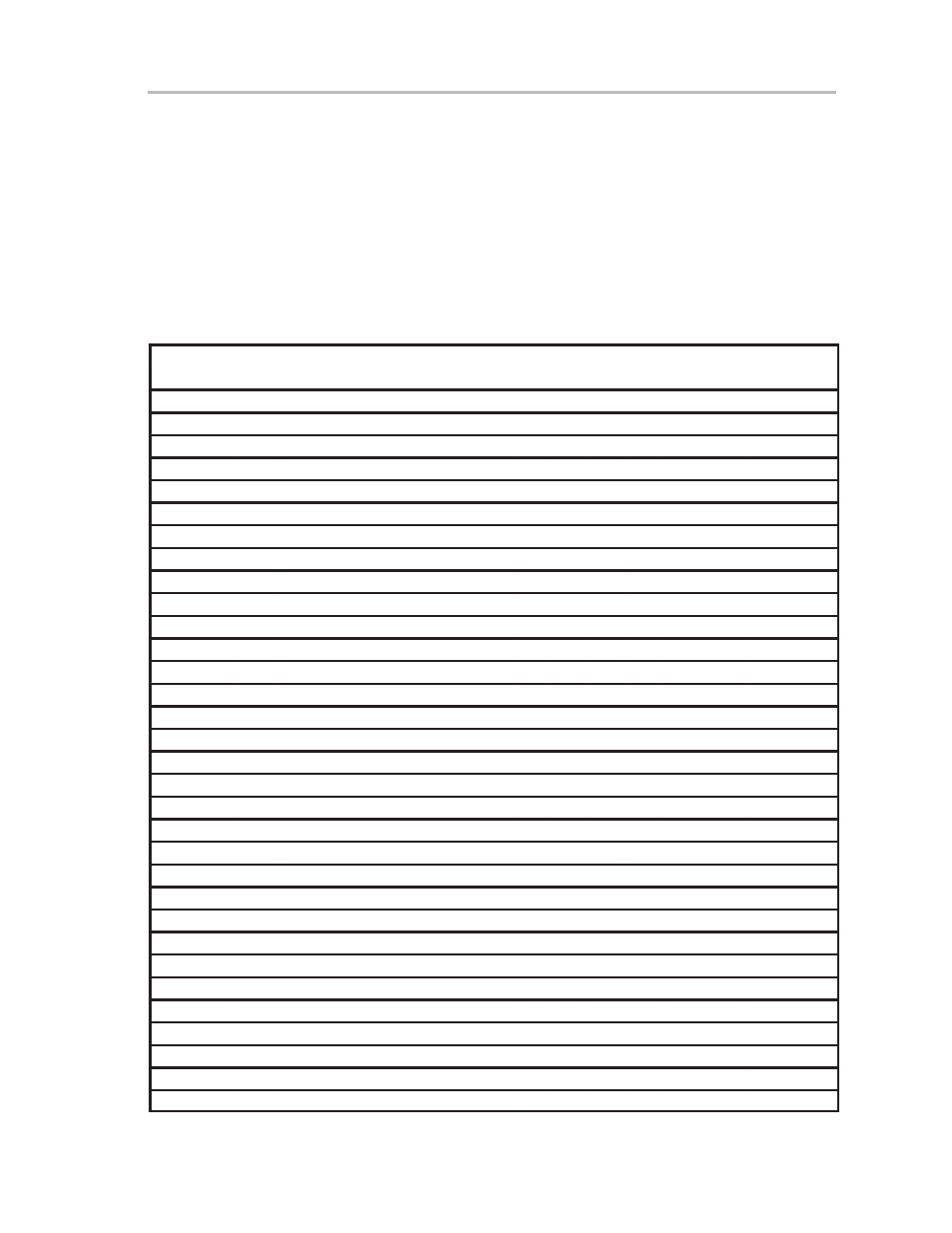 Texas Instruments MSP430x1xx User Manual | Page 85 / 440
