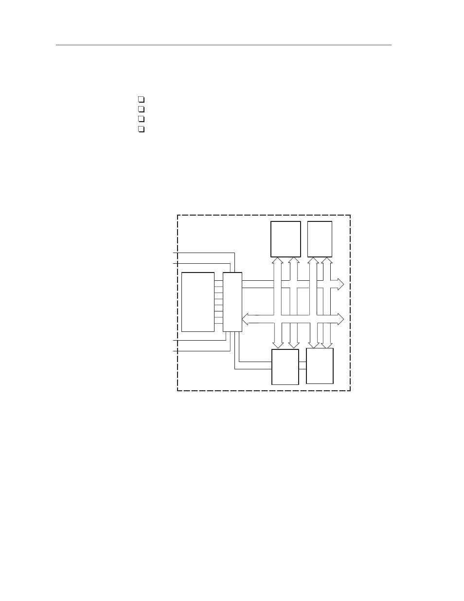 1 hardware multiplier module support | Texas Instruments MSP430x1xx User Manual | Page 90 / 440