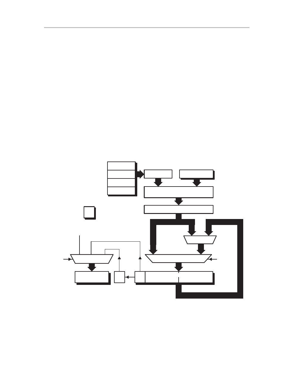 2 hardware multiplier operation | Texas Instruments MSP430x1xx User Manual | Page 91 / 440