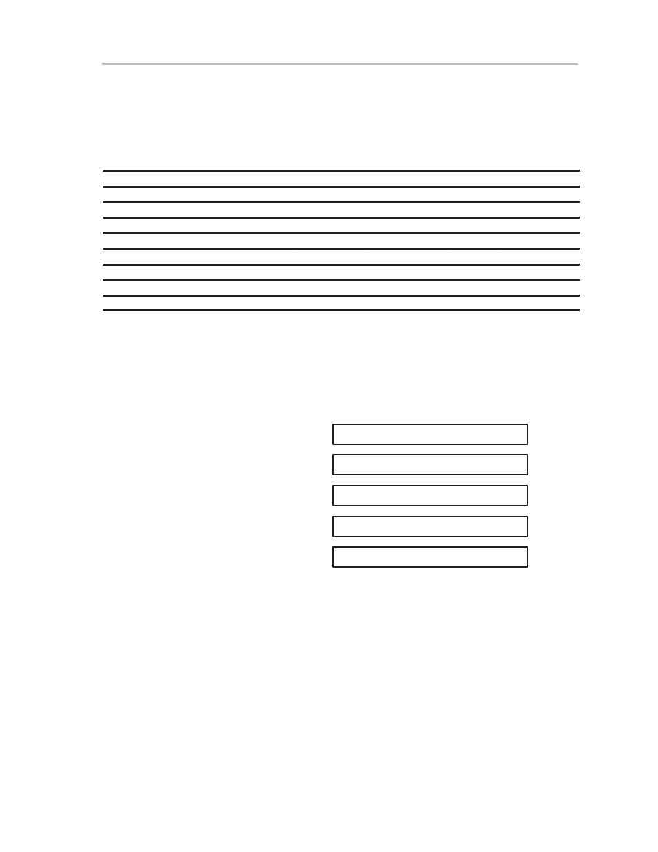 3 hardware multiplier registers | Texas Instruments MSP430x1xx User Manual | Page 97 / 440