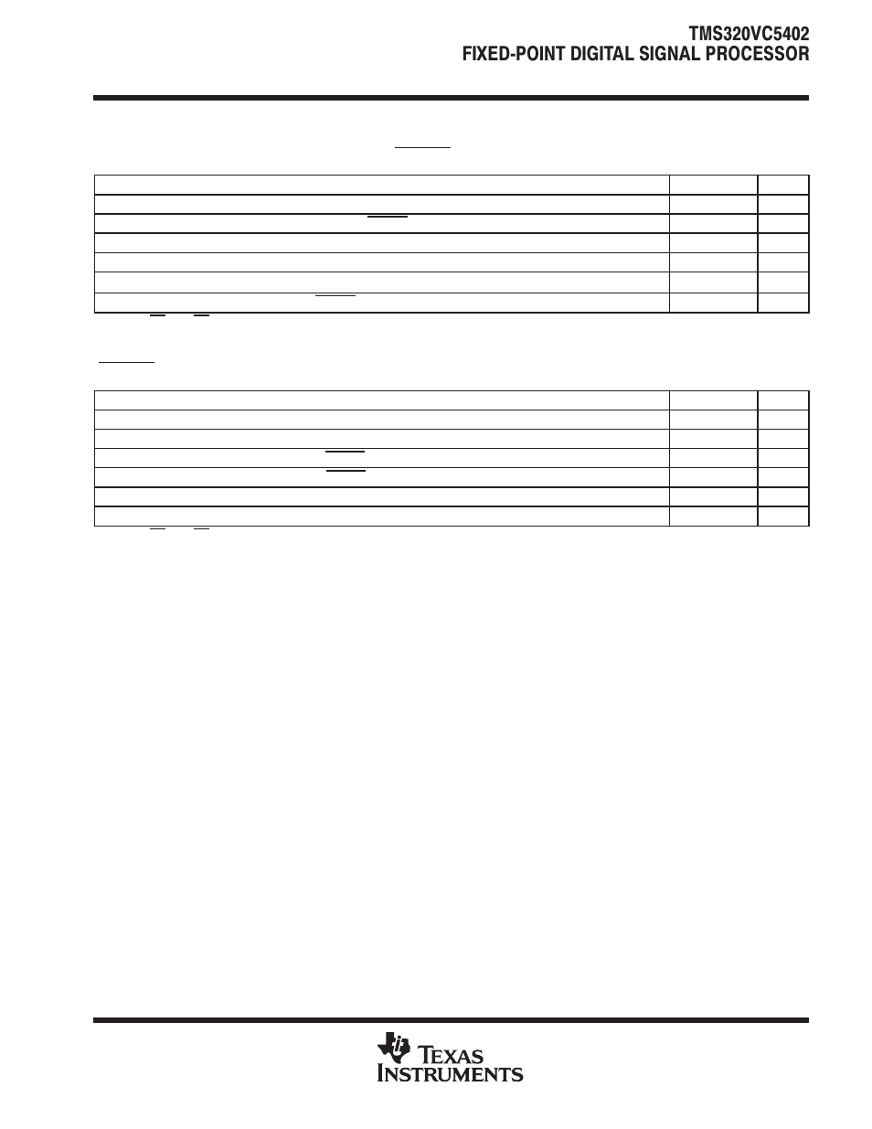 See figure 13) | Texas Instruments TMS320VC5402 User Manual | Page 39 / 69