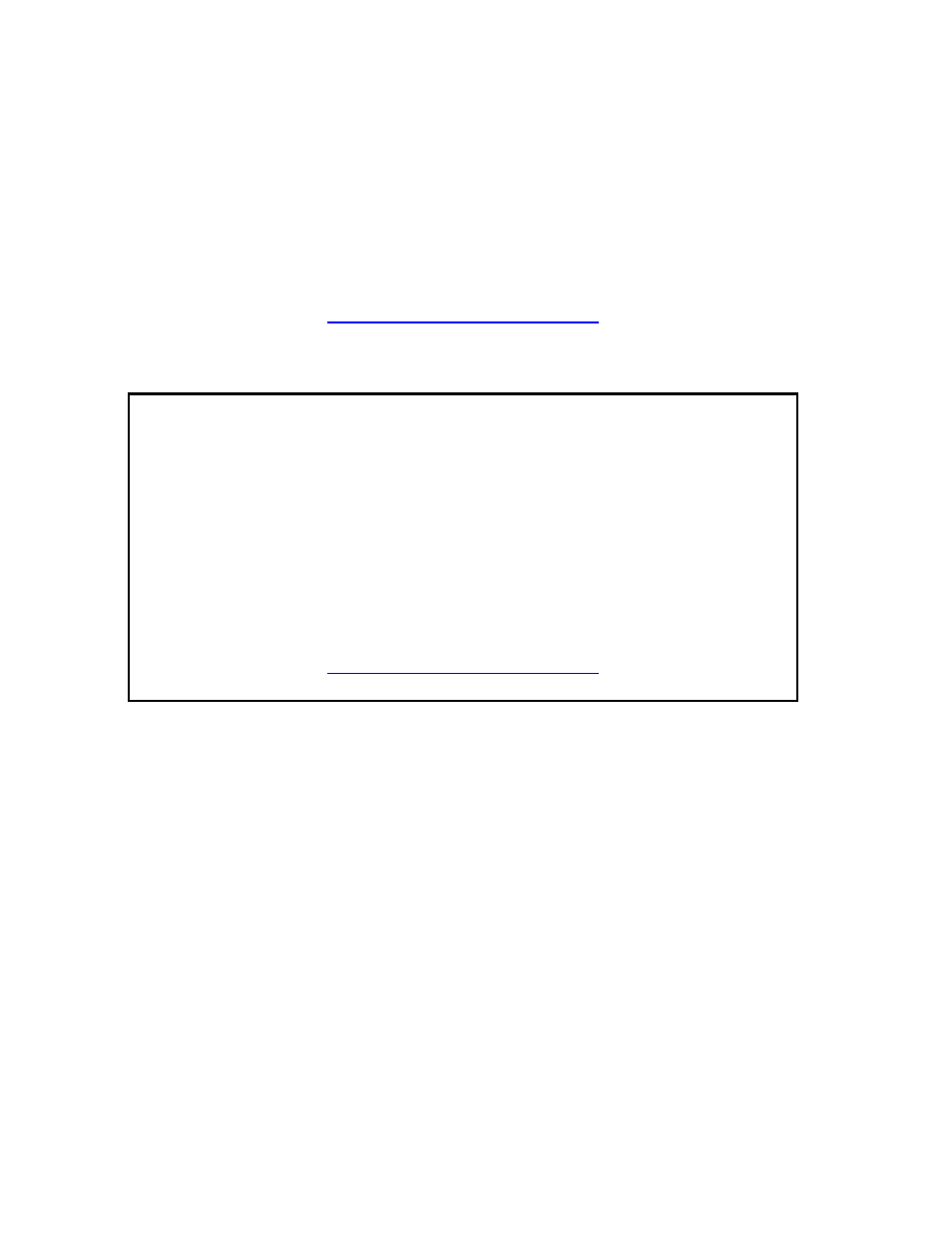 Texas Instruments TMS320VC5402 User Manual | Page 69 / 69