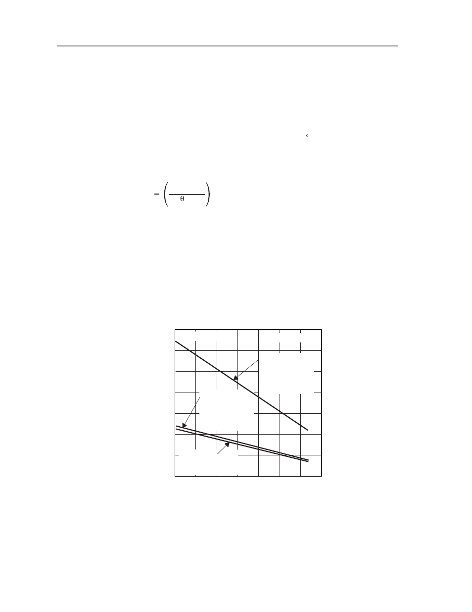 Texas Instruments THS4012 User Manual | Page 24 / 32